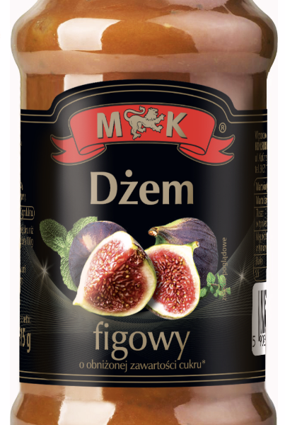 b2fc266460474eabba85fa6d0afaee55