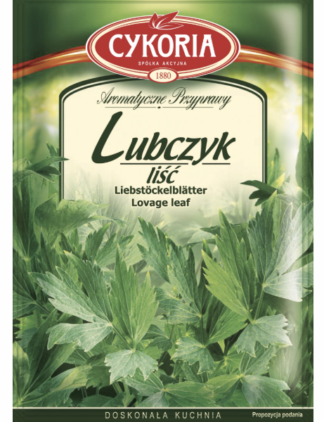 f6ff3ed1d8f6f572d3d34f2b2d3564f8