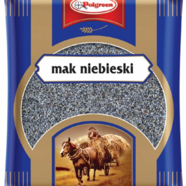 ea863fb305749e1b265958f9b3265a93