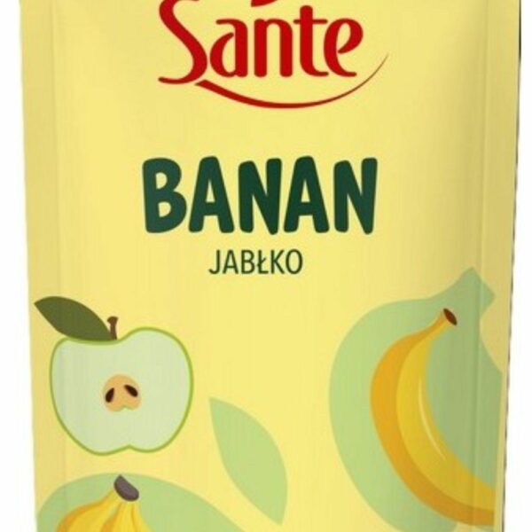 2963b5b2c93b539adbb7c318ba2f1238