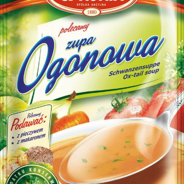 69e8268fda9f3176f183ad5dc149e99c