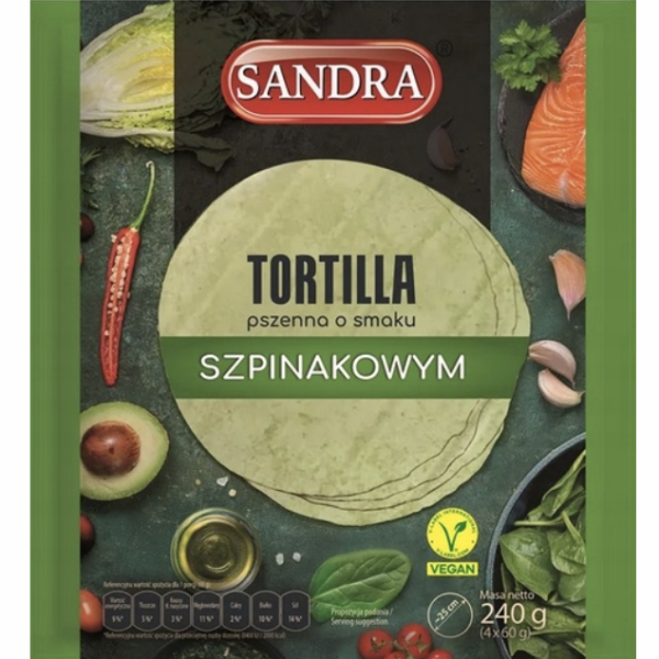 14f3ea10001a5e55917f25d0a157a6d1