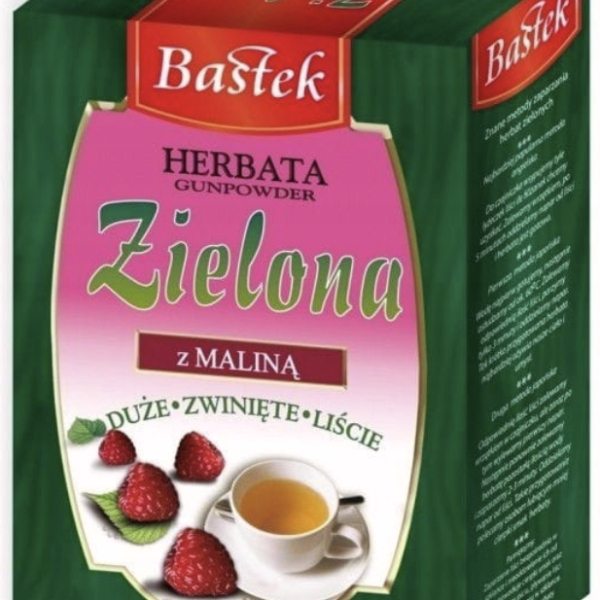 49ad93aea9a3b6f2a1dec63c4d0424e0