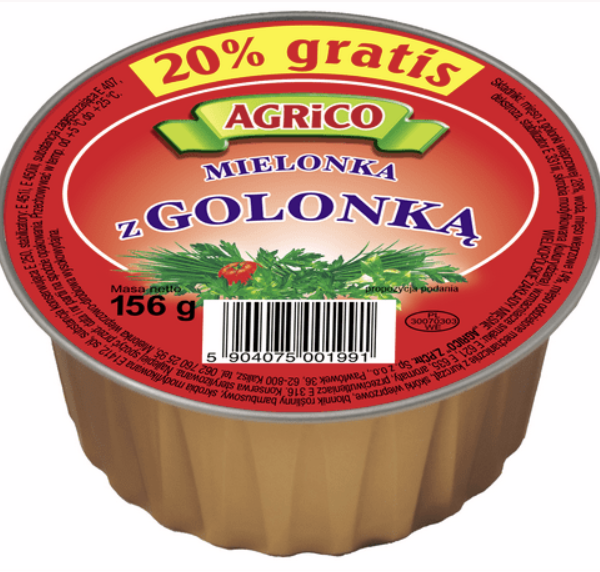 313d31509dc9f506d61162713c0b08af