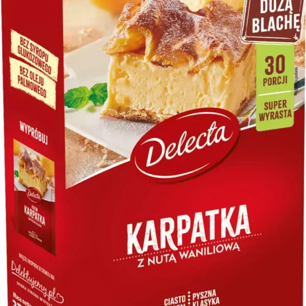 37ddd6c1685450b4e4f69e56e72f0442