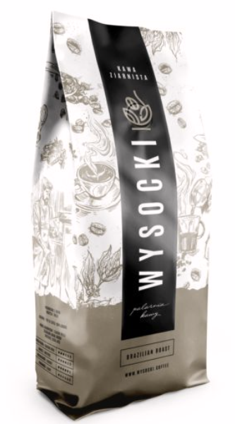 36aa859a8148f86df4131e21c47ff17c