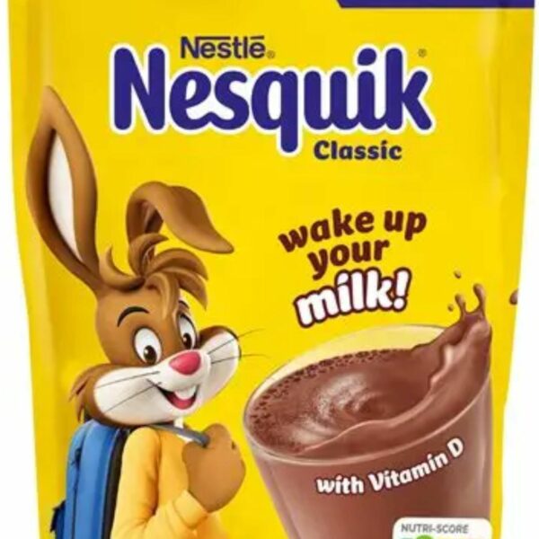 0152182e1bcbfbd31fbcfd2a2ebb66f0