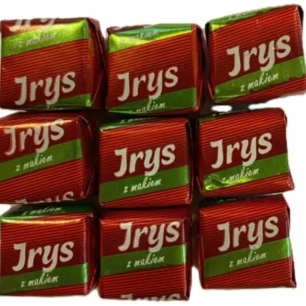 9d7281dfe48c8a6610572a31233be689