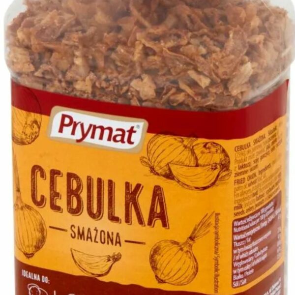 4bf6258f3cd6a2441dd1f902eca3a0ea