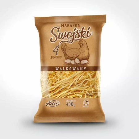 1f5719ed2144c3714d659aaa6f5a5ea9