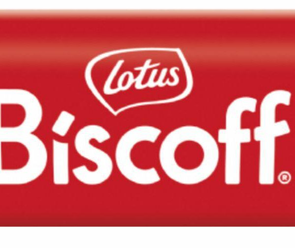 dbf999923d9f2df2d5ea35fcc4e2d8d6