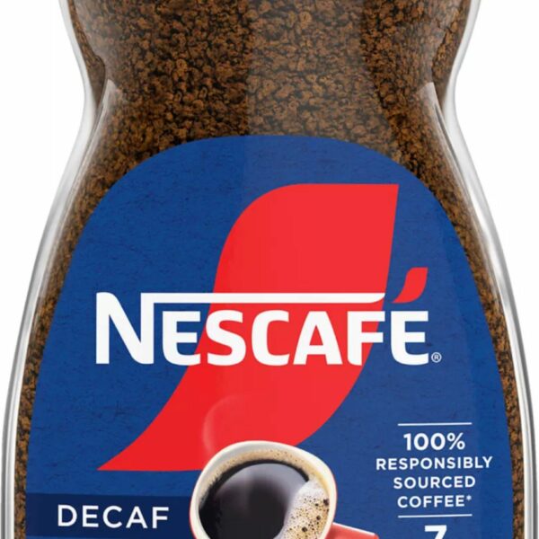 bc6d1e85d96a797ba0a51a157ea1d8de