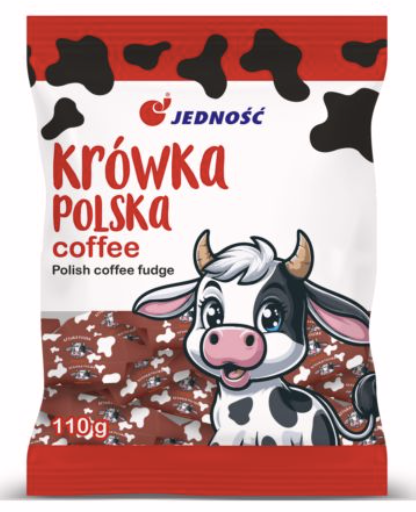 093efb909fbc86522260e22f78cc4424