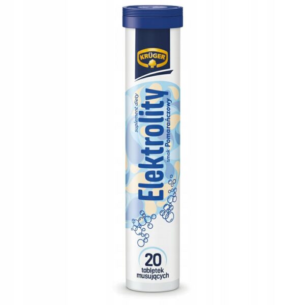 d0ccf84b610452e8cef5be8cfda5a1d6