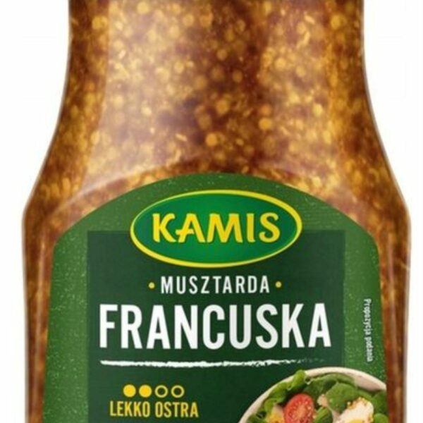 981daed011139f3d8eb85dce8d52472c