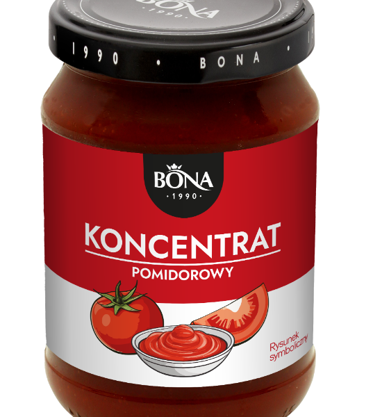 2b4d3f0e7c31caf410c937e1bdf33d31