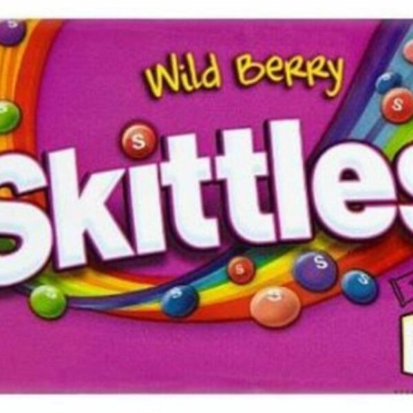 3eff43fabe7719a17d3f7daa6f1ac3e5