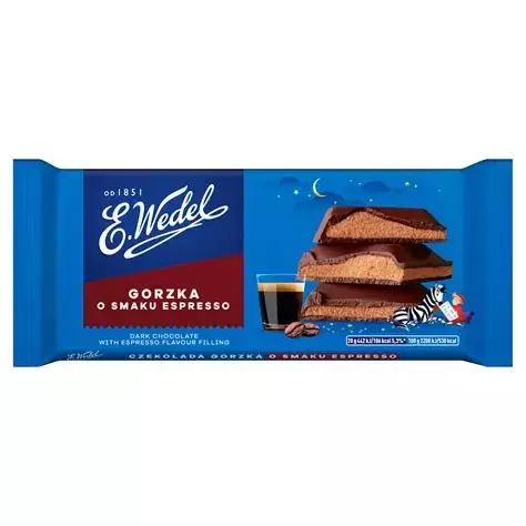 ce6ba5b6c814a78c3e3b96e1afa4bc46