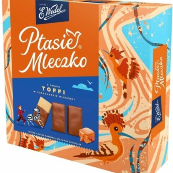 e3ff40247c5884b4d9b874fd41131cd6