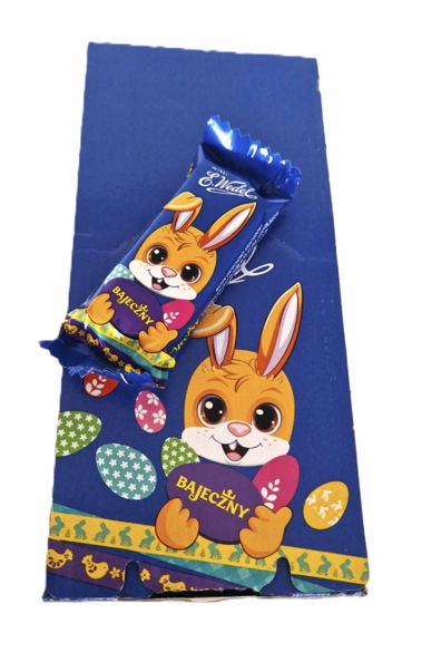 b3485dcb6fbfec05fe860d58acdcbe2c