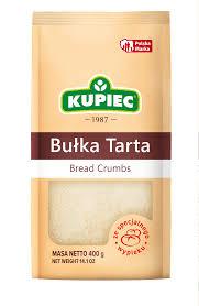 44f27d6b4548583306f6669b8be06c76