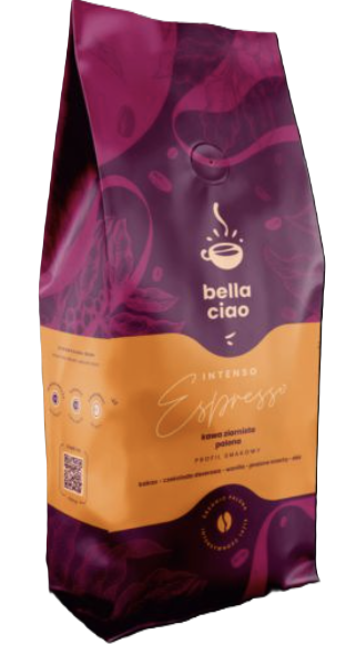 03b24366877b740b8e75234aee478fa9