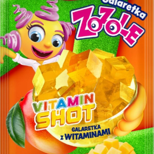 4074d6aa7cbb2349b4126d330621a6d5