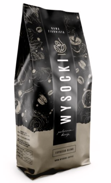 a3c7e71ea601d2e74ef89b0aad4a35b9