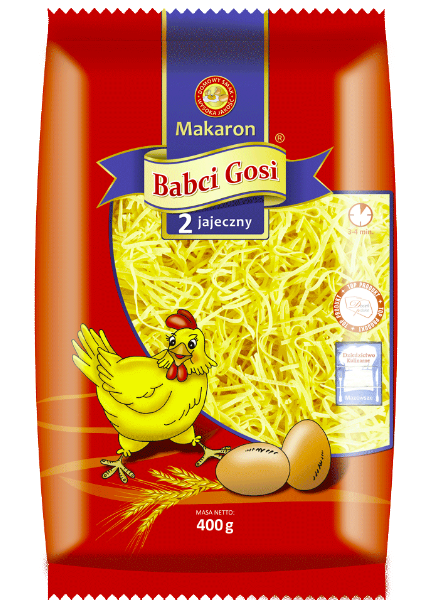 63f3ef9f80f26fa65d7870732b2a941d