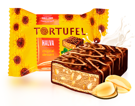 890973ab259ceb3bbd5c8a3bad160177