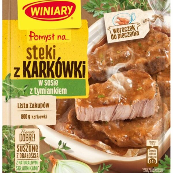 72620ce681aa6cfa1799bb0f8f85684b