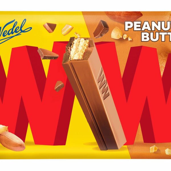 c3e945146d9e27a59ede02b70fe551f3