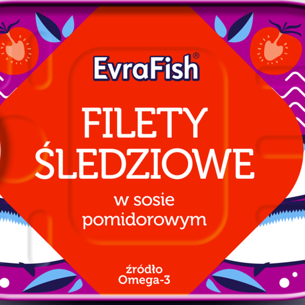 dde33147d6b98e6b8895f16dfe0d023f