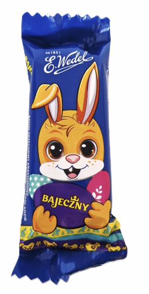 15a1bd35ff510f0b41cc377559a738af