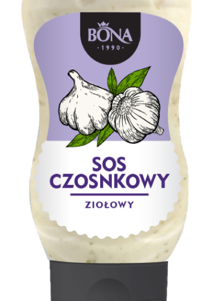 34f6add3861625b90b513e8bb2641b7f