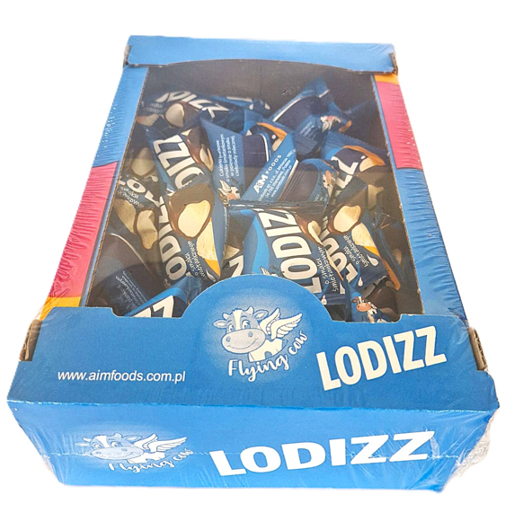 ebf920d11ca0c454bd8393724561ff26