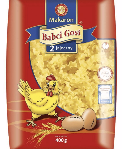 218b2a781088c3ac1758f23626e676f0