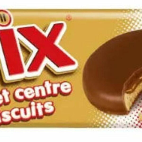 1b90f029f17f93e4248fa7d49df1d347