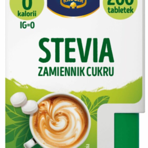 e4a5fede3826503d730909491c182009