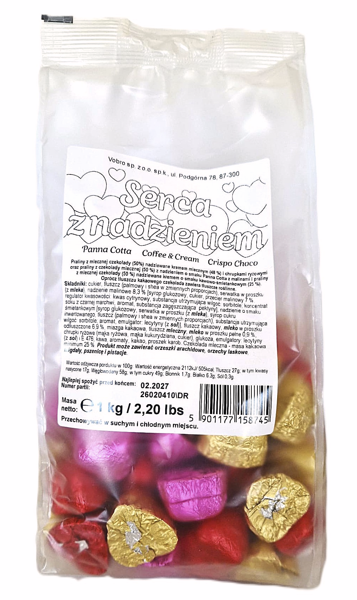 1b8e34cfff5d3459d26aa12ec1775e0f