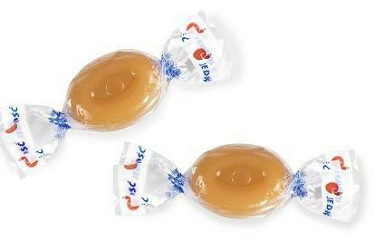 2b2ca3d7c8bd46b6e55c4caf5c8bc046