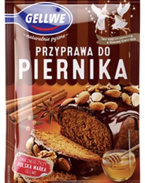 182a5471cd7bcb306119c861fd218e2c