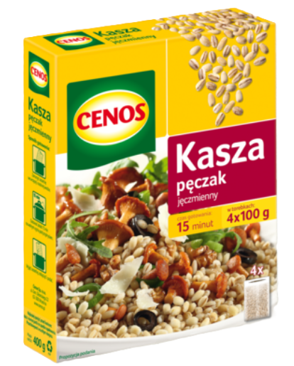 809f04ee07fce2afa7e9d31108325a1c