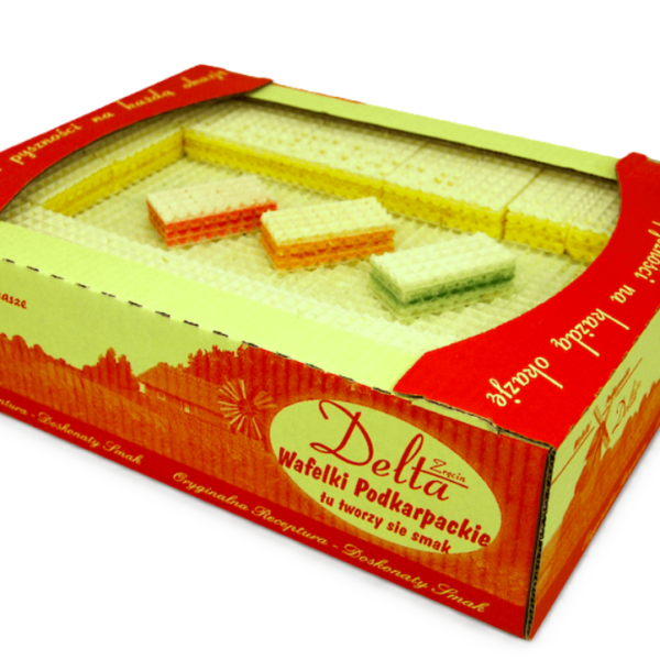 f3c40d2eb2a4c30508b1d39363c1af6d