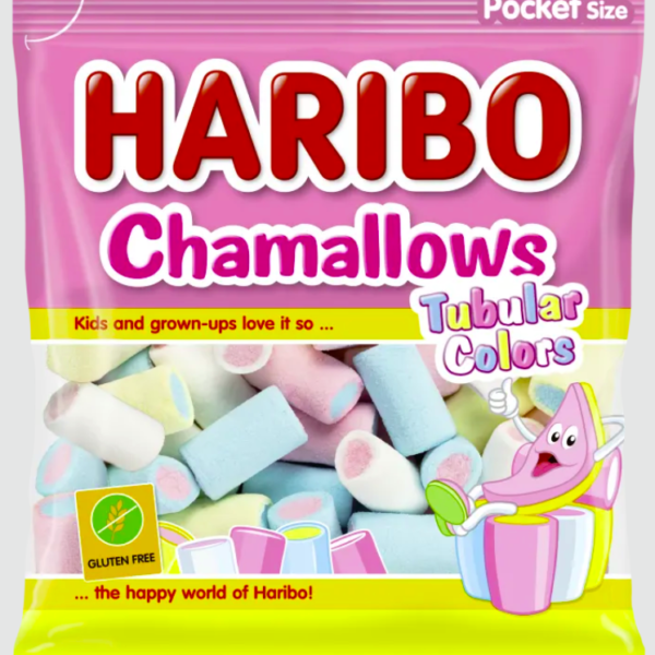 021dd9a28cd97c2dc742889470603a1b