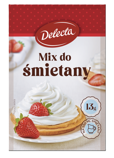 befdab5af6f504622da6f24ea93c30d3