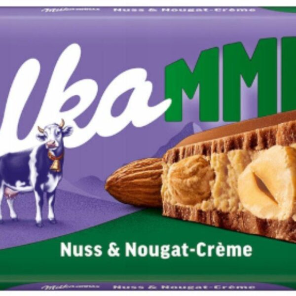 578819bbd02a66fc9f330c0c8073514c