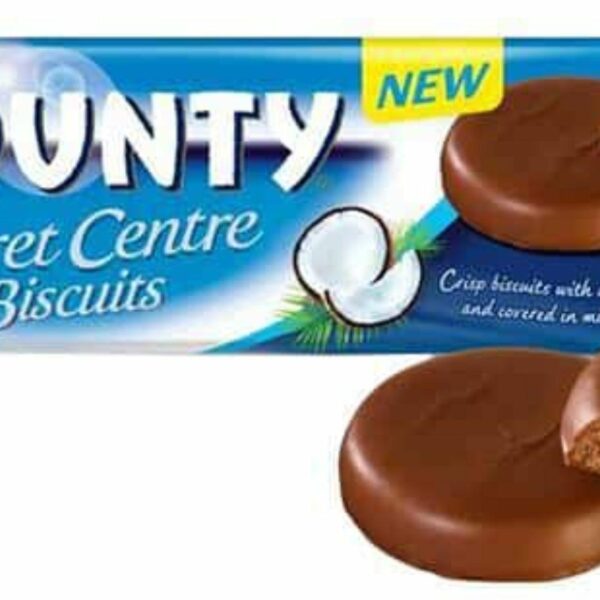 21185f992bdc9438a0d0cfb33a917978