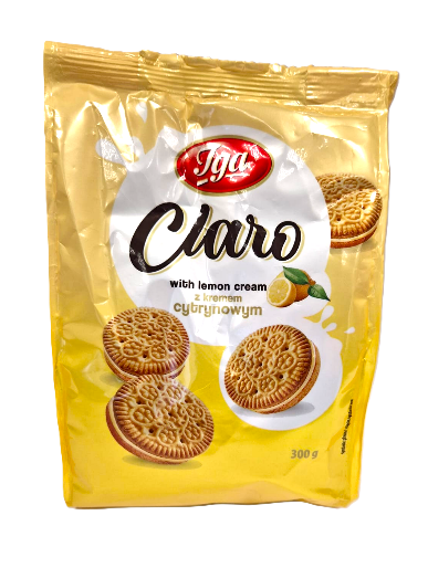 5a637d8cab9c31fea54c8c945130e7c2