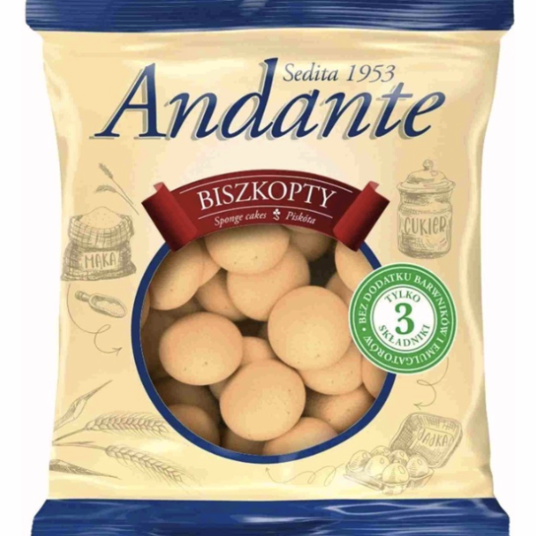 3ceca4c83c69bd4fe0c8c980182b7355